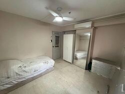 Blk 451 Hougang Avenue 10 (Hougang), HDB 4 Rooms #563960131